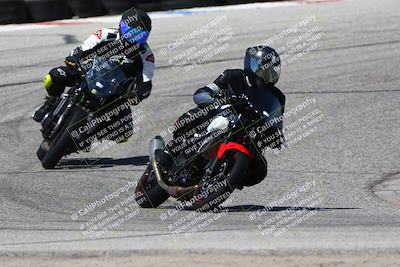 media/May-25-2025-Lets Ride (Sun) [[0ff033e448]]/C Group/240pm (Off Ramp)/